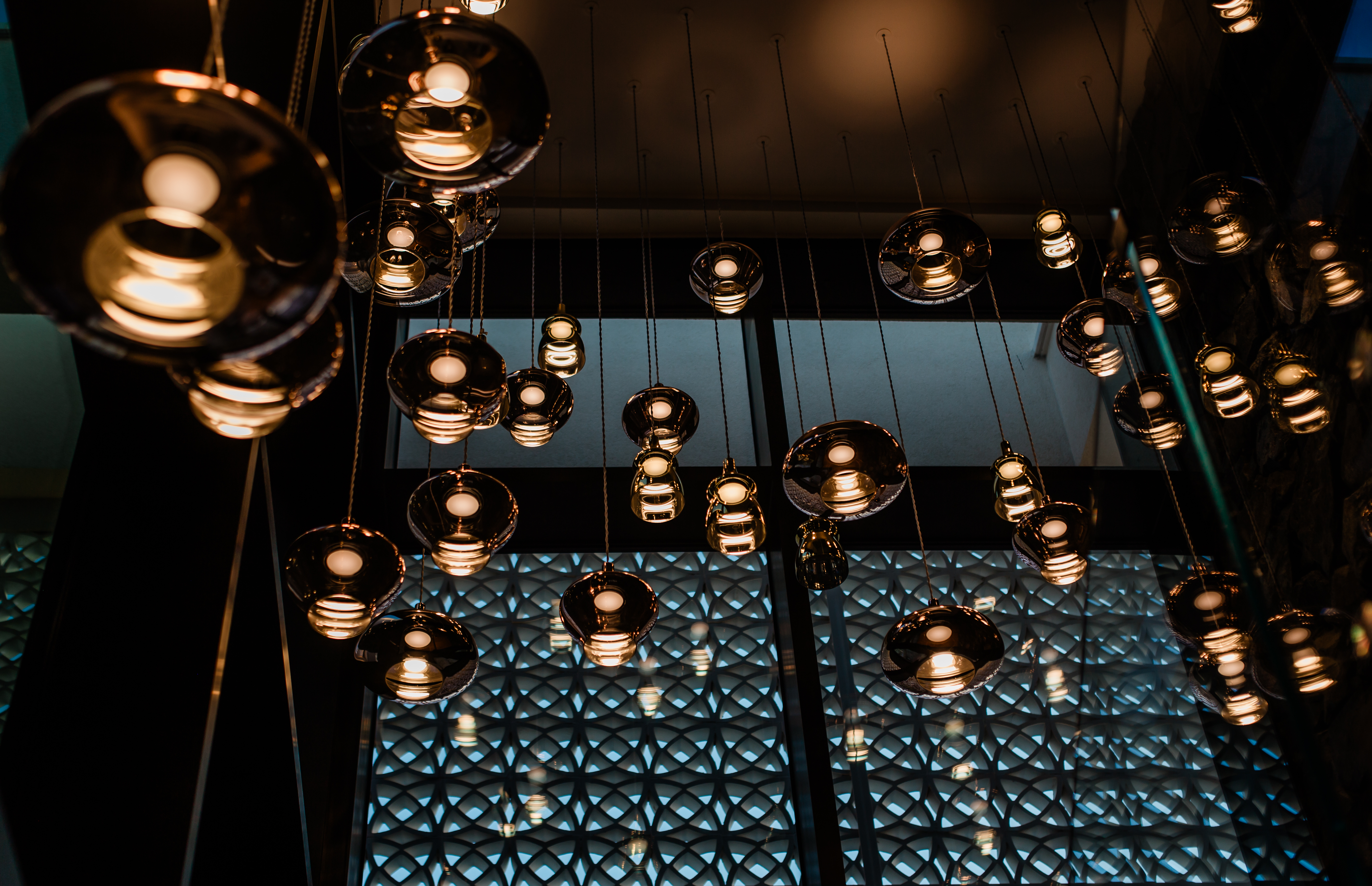 Residence_lux013.26 — 2