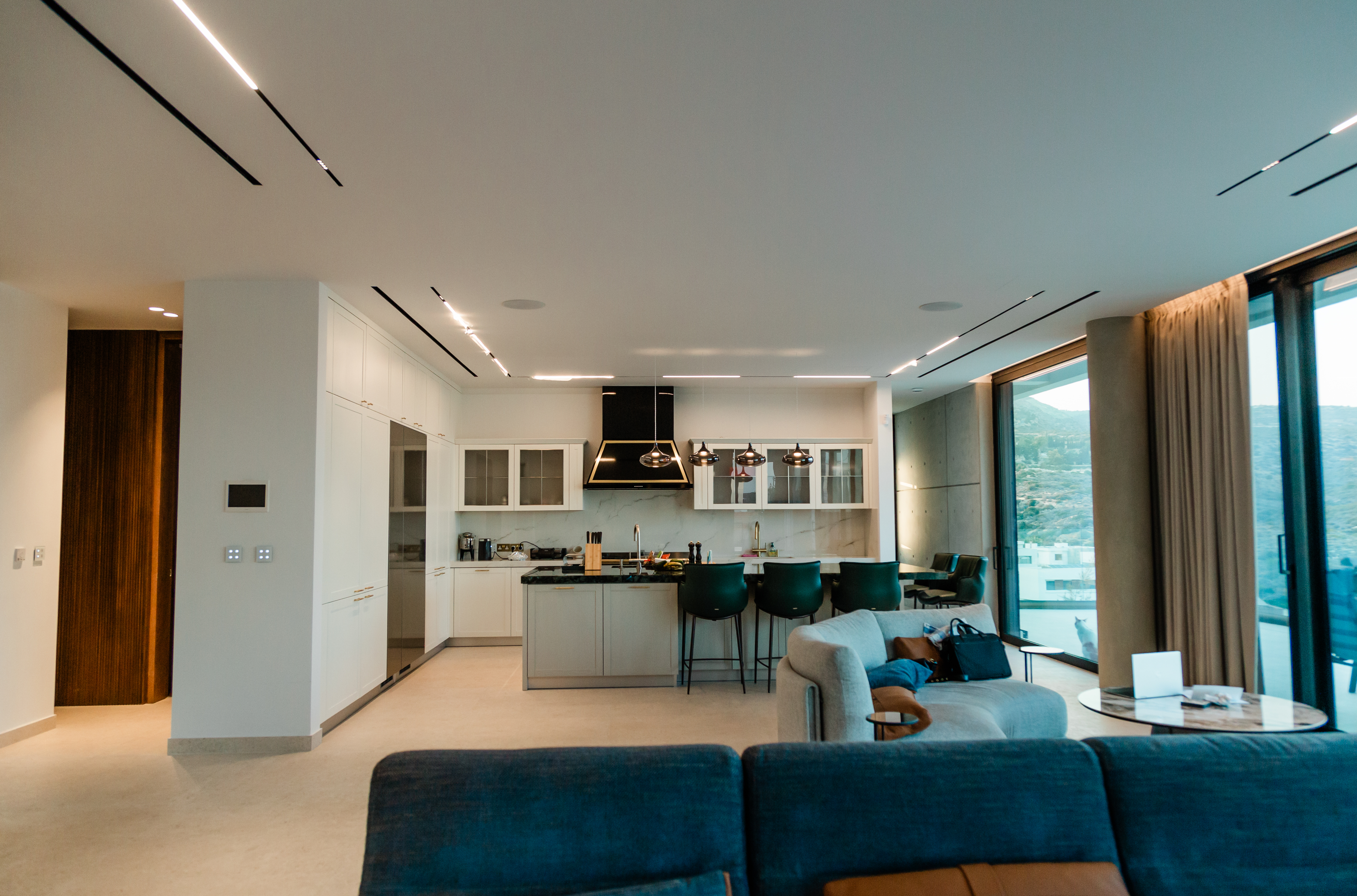 Residence_lux013.26 — 3