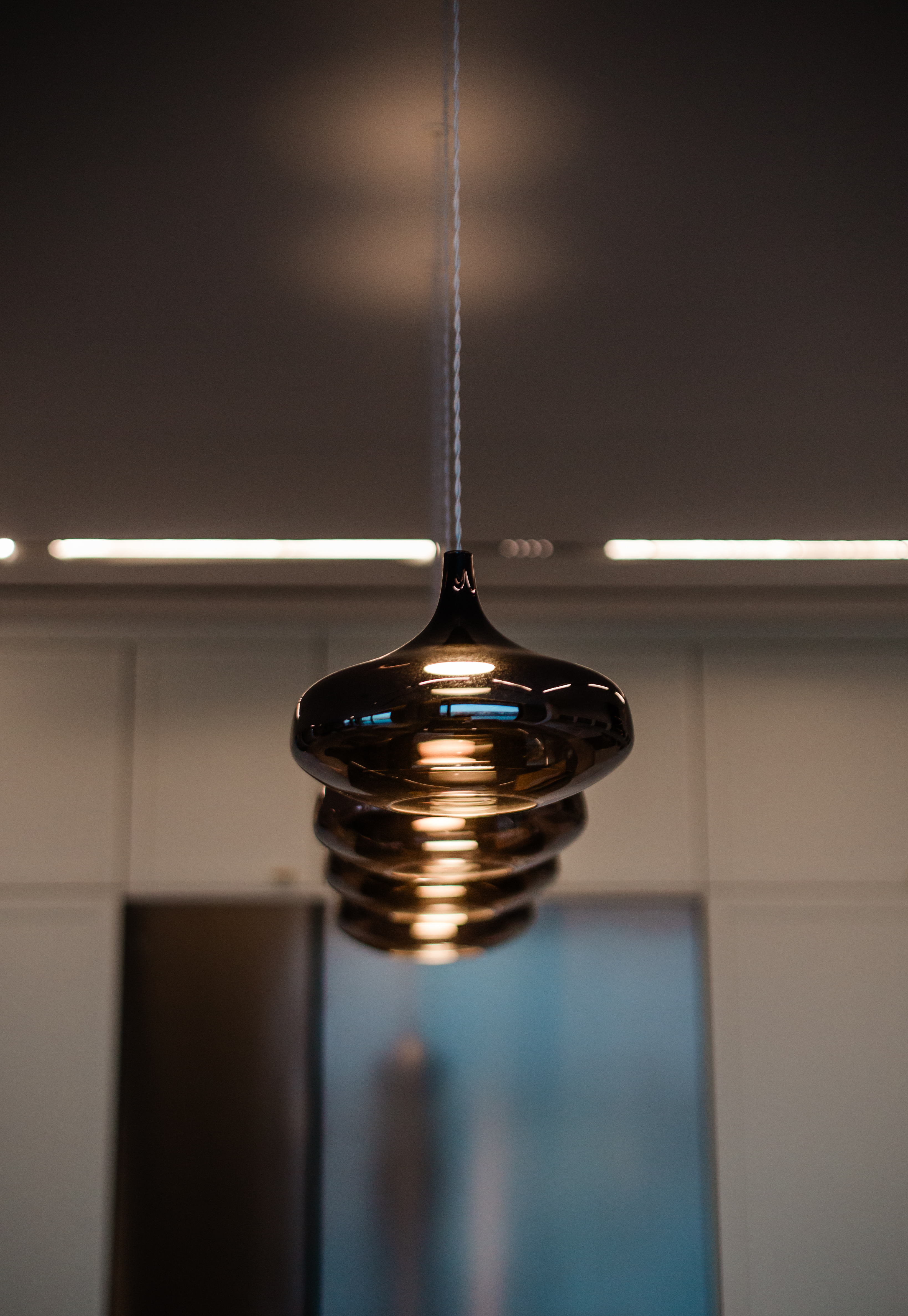 Residence_lux013.26 — 4
