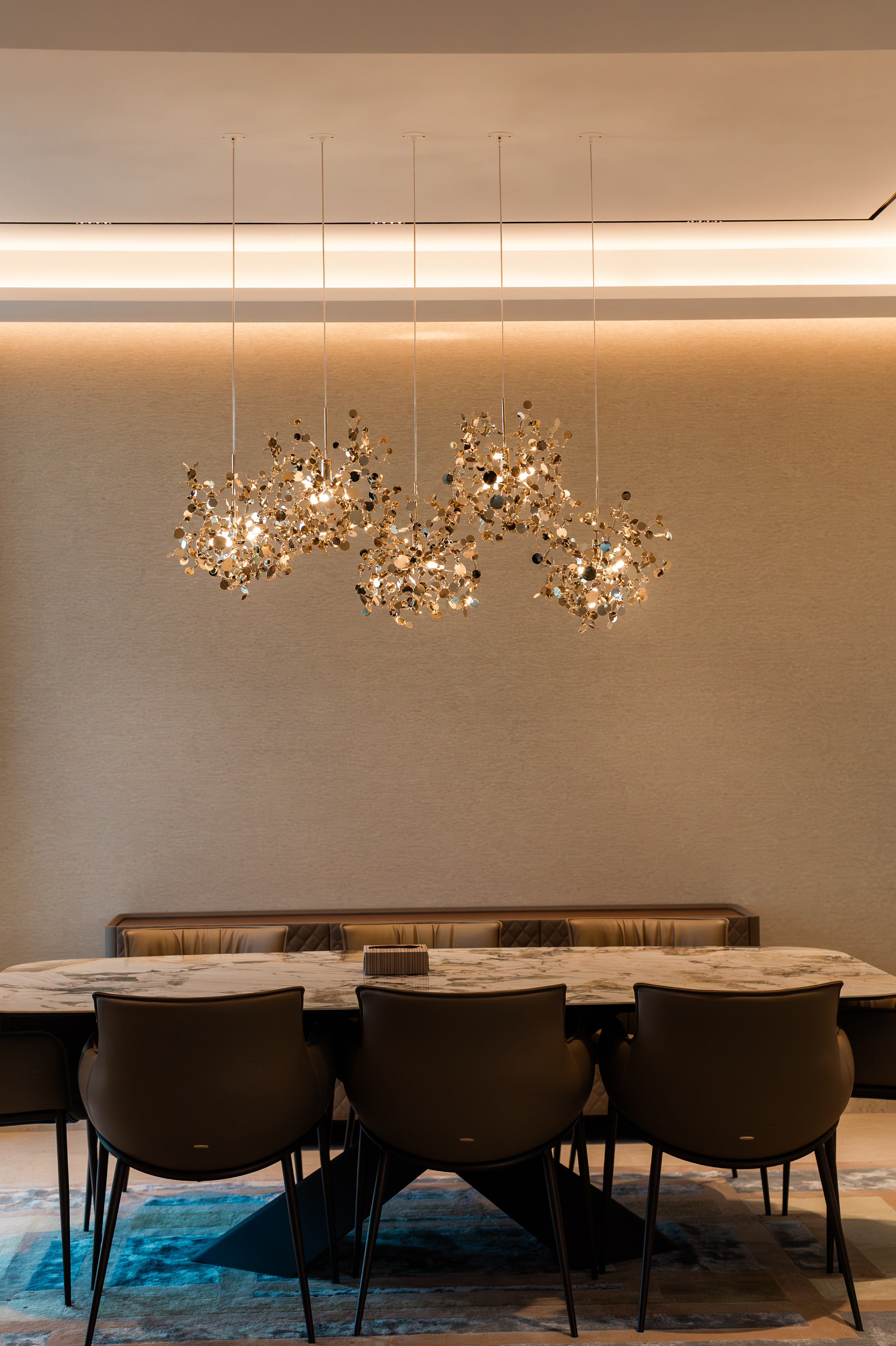 Residence_lux013.26 — 5