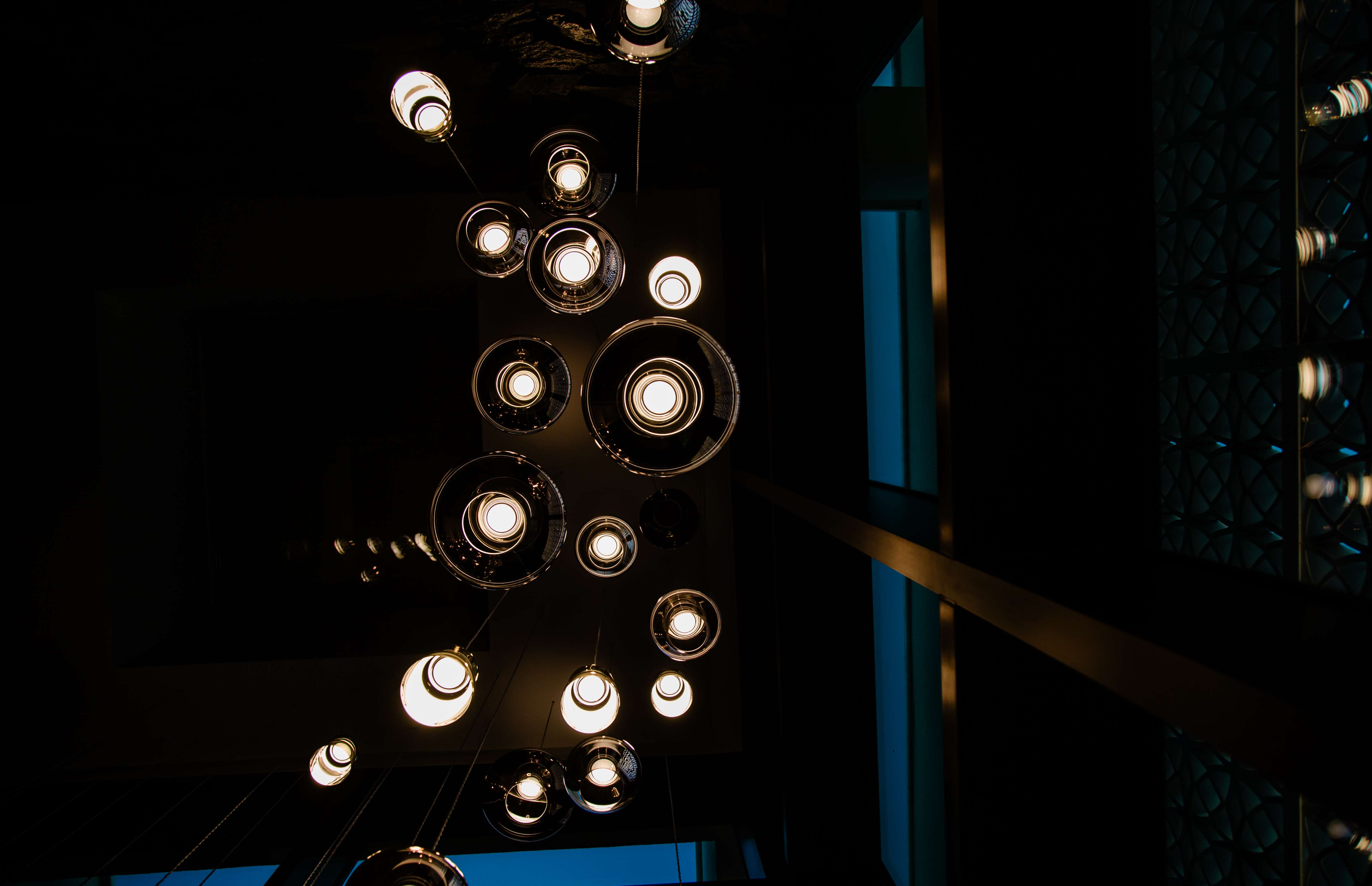 Residence_lux013.26 — 6