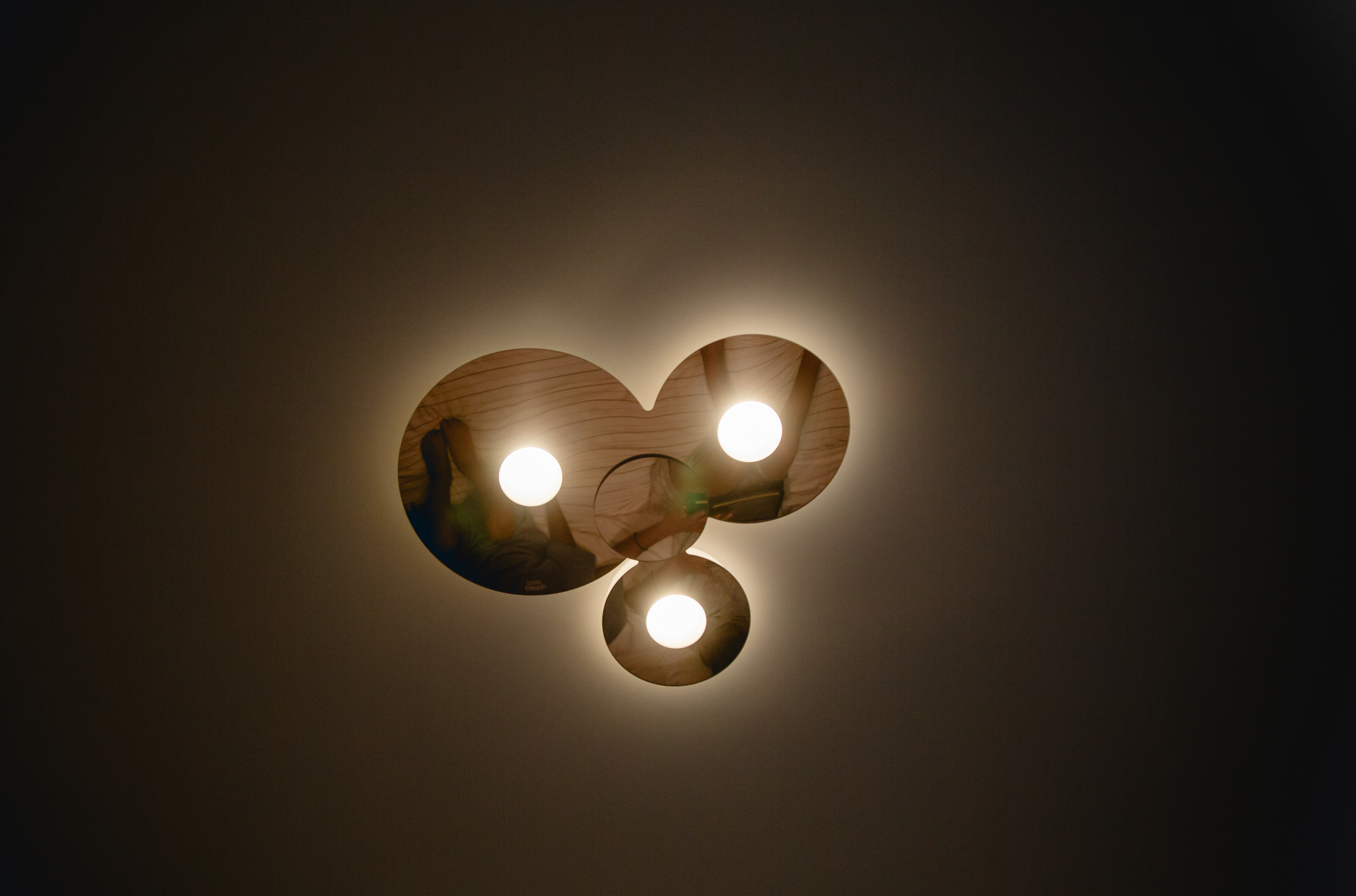 Residence_lux013.26 — 7