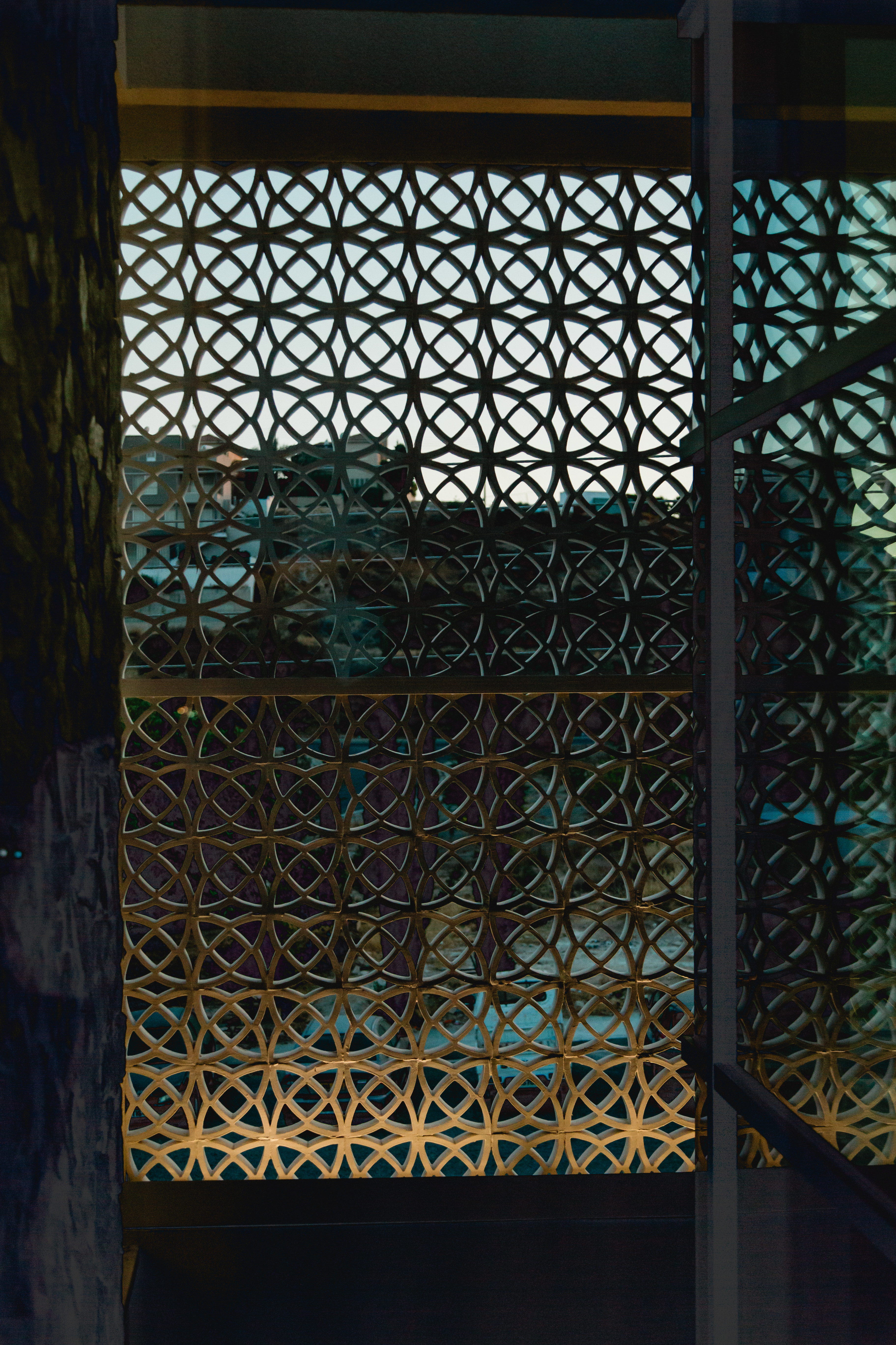 Residence_lux013.26 — 8