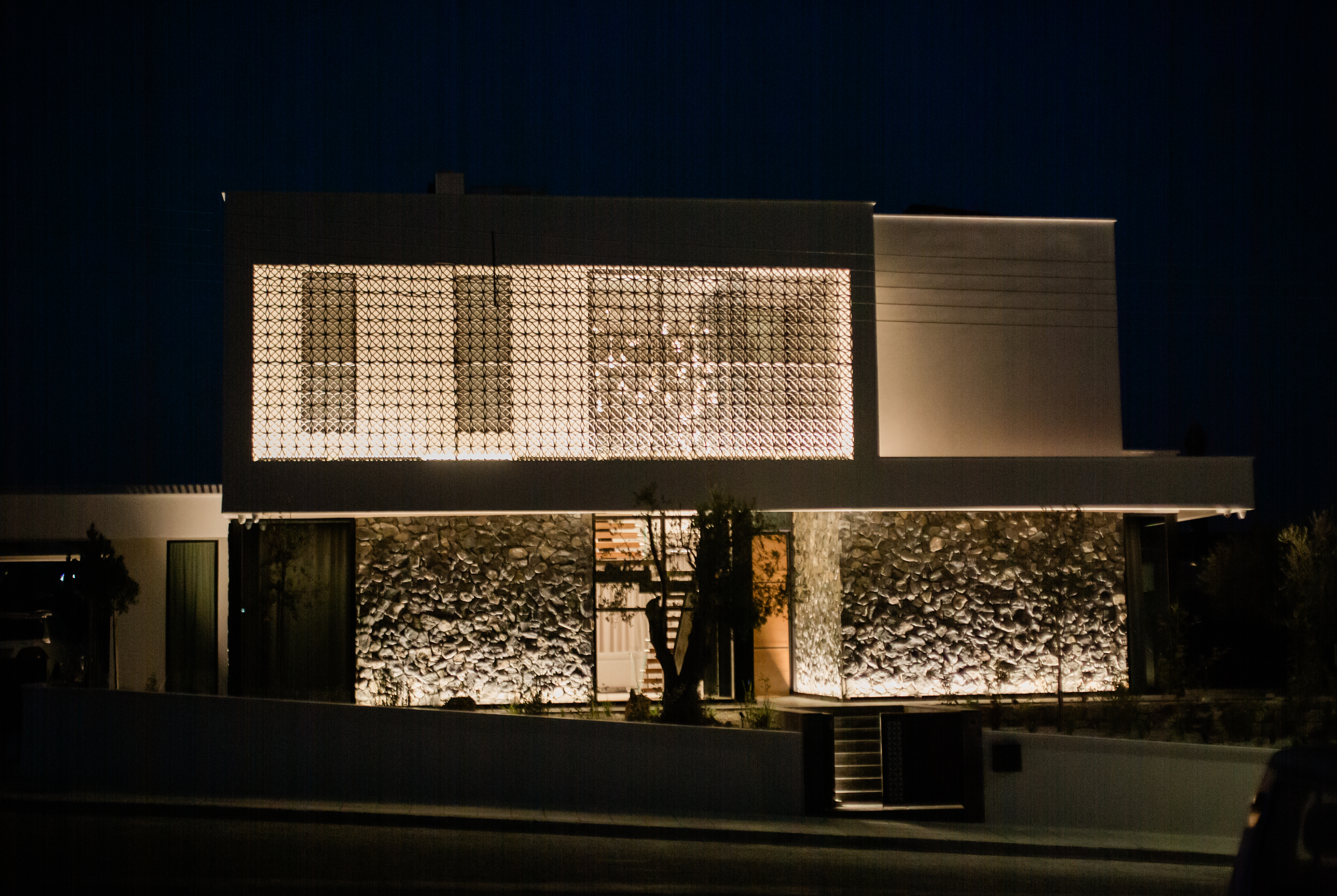Residence_lux013.26 — 9