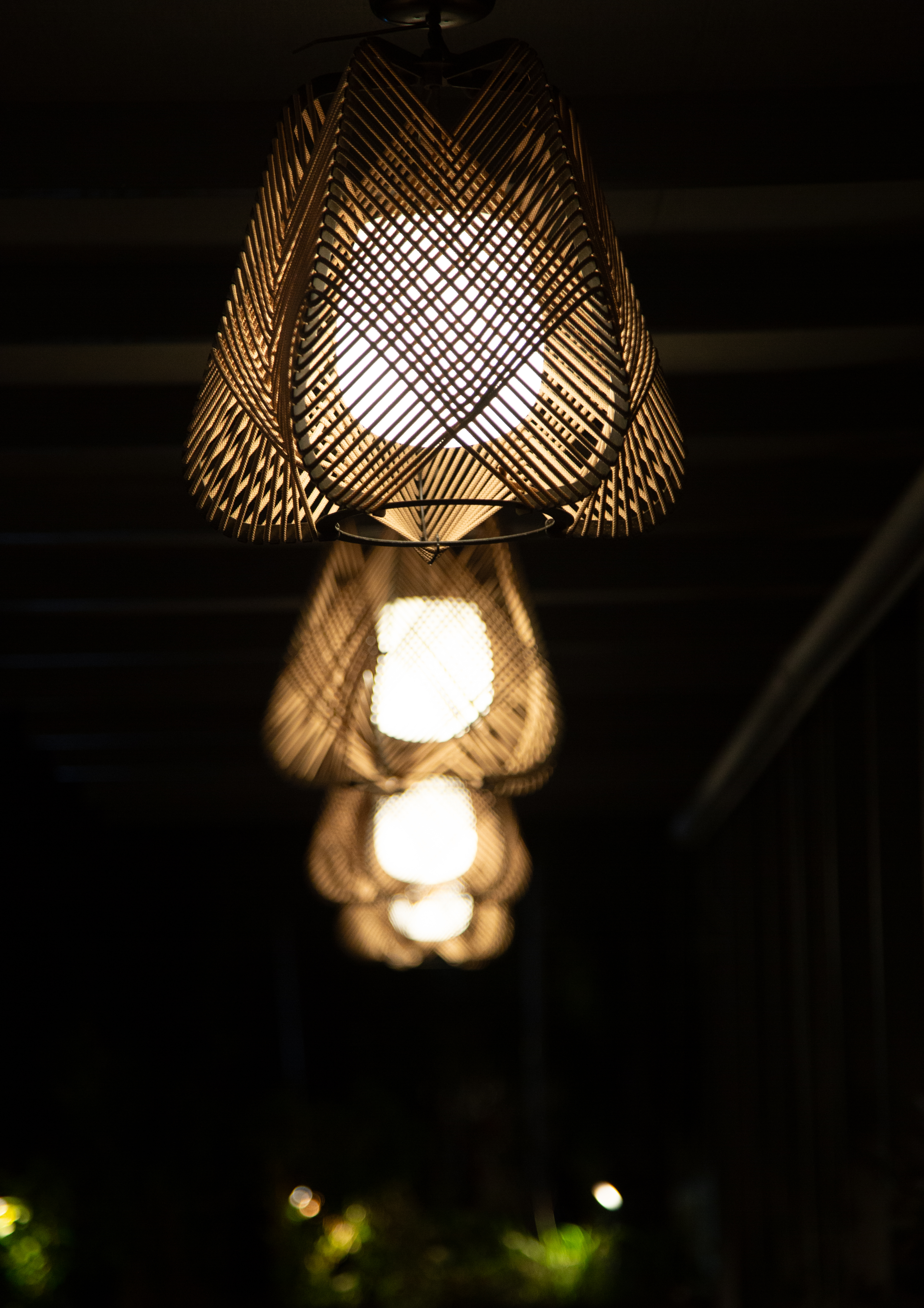 Pyxida Restaurant — 6
