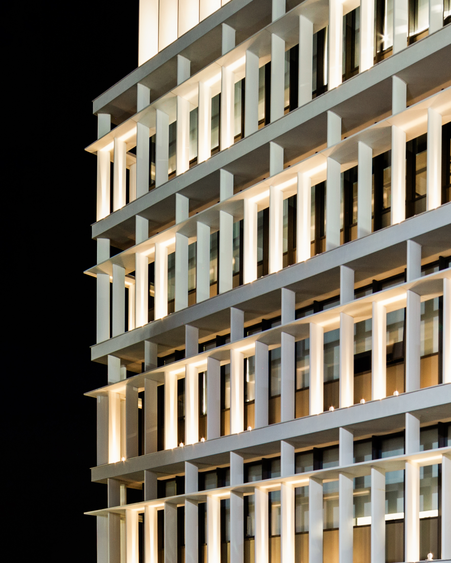 European University Cyprus — 2