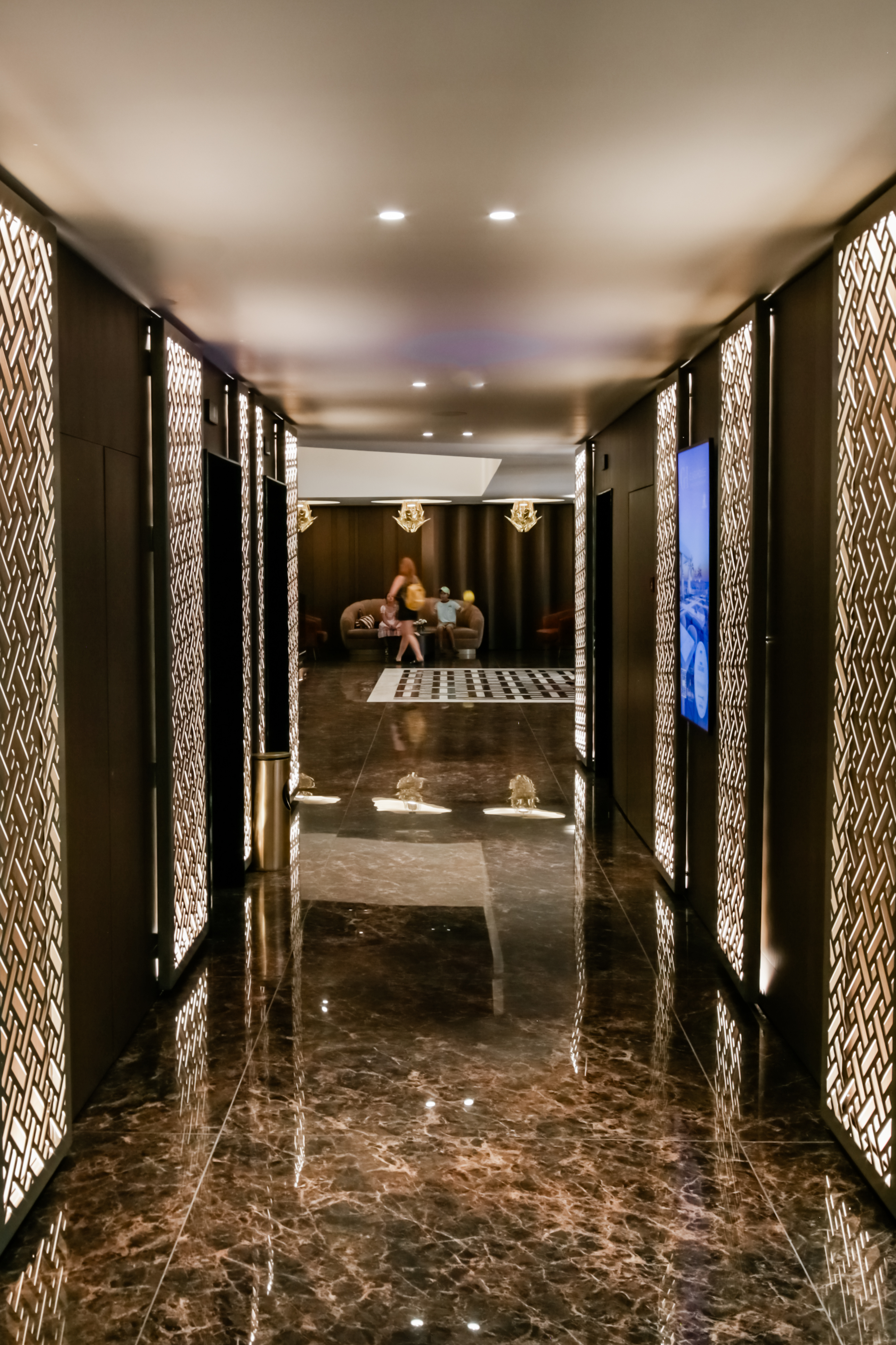 Adams Beach Hotel — 2