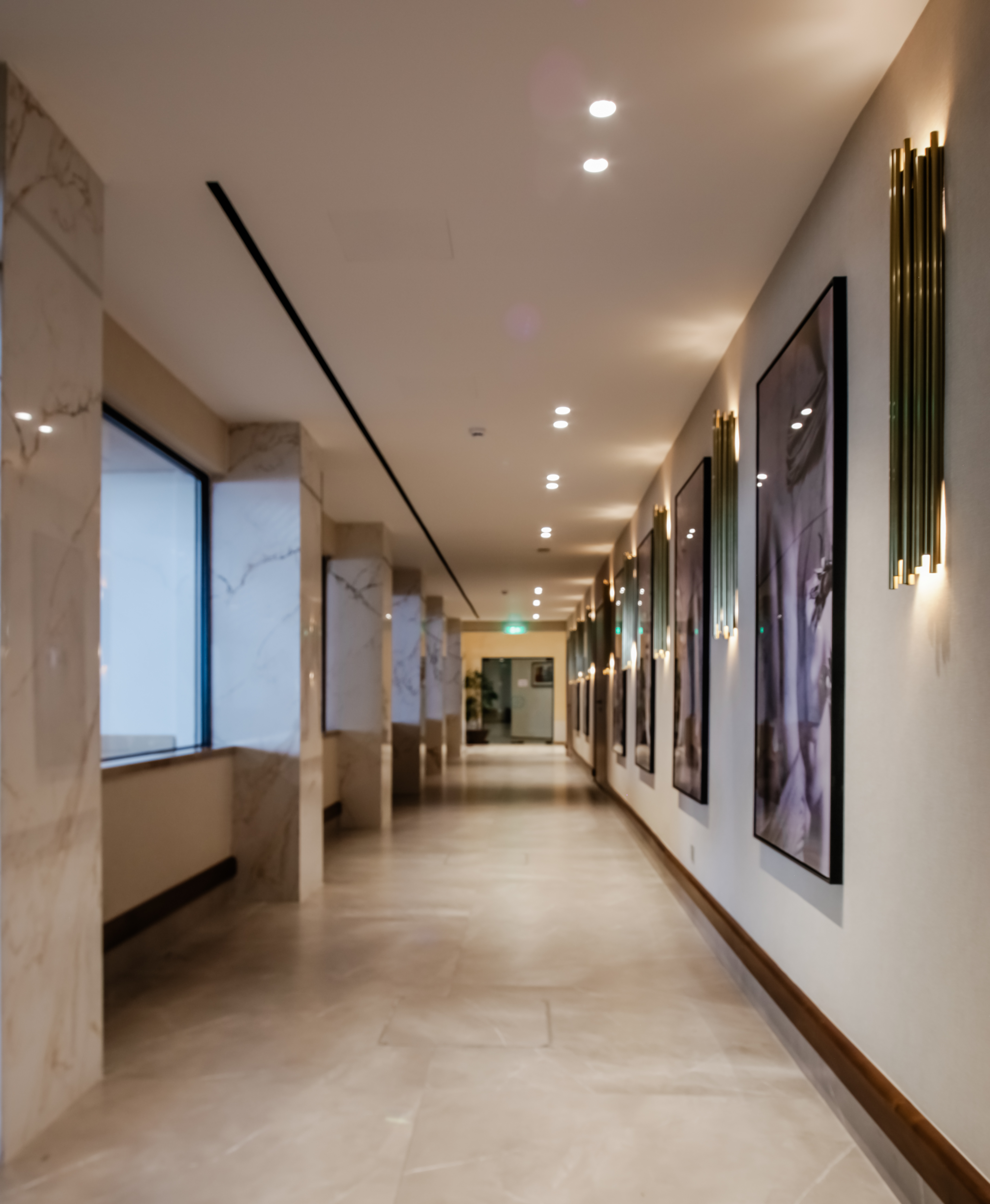 Adams Beach Hotel — 3