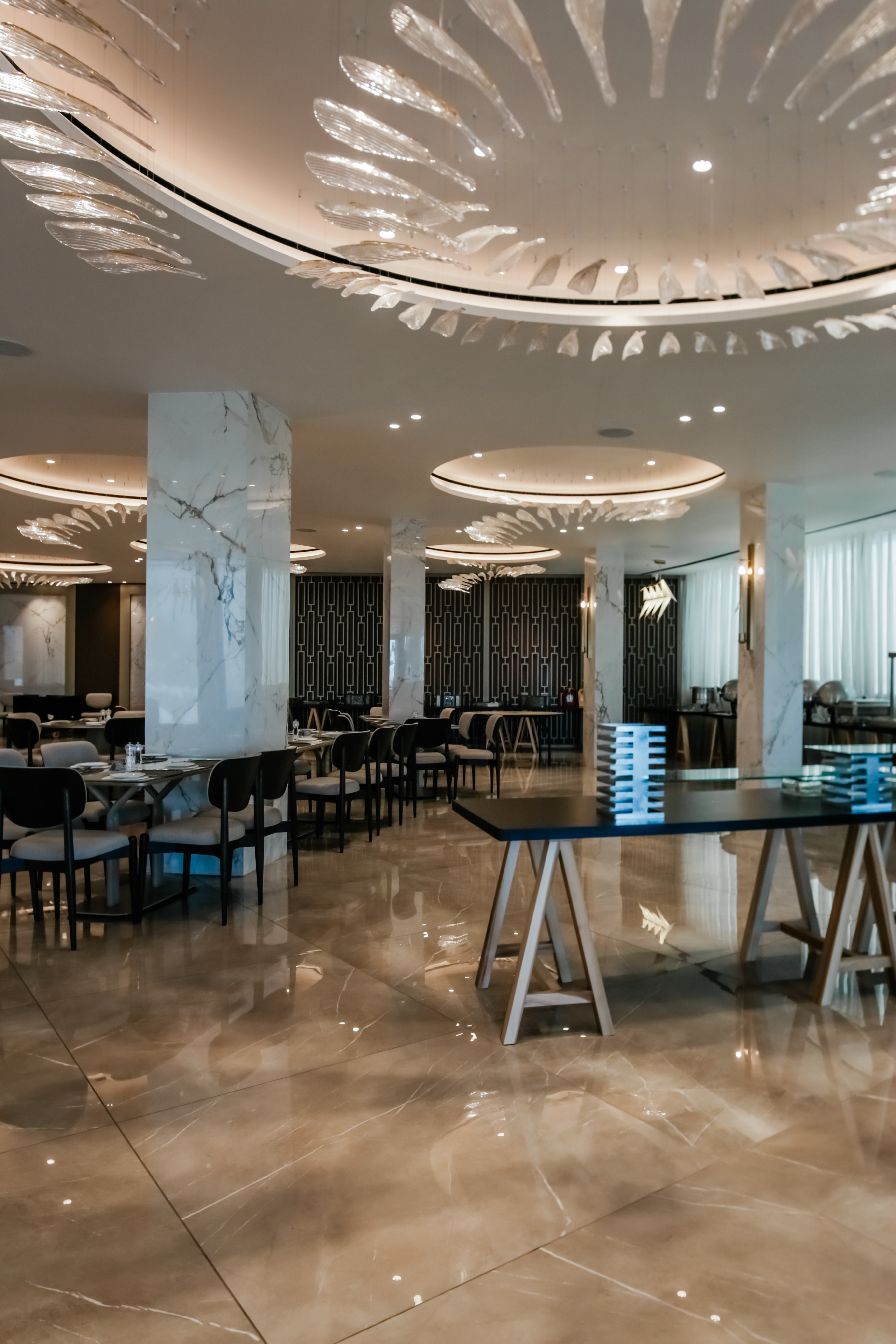 Adams Beach Hotel — 5
