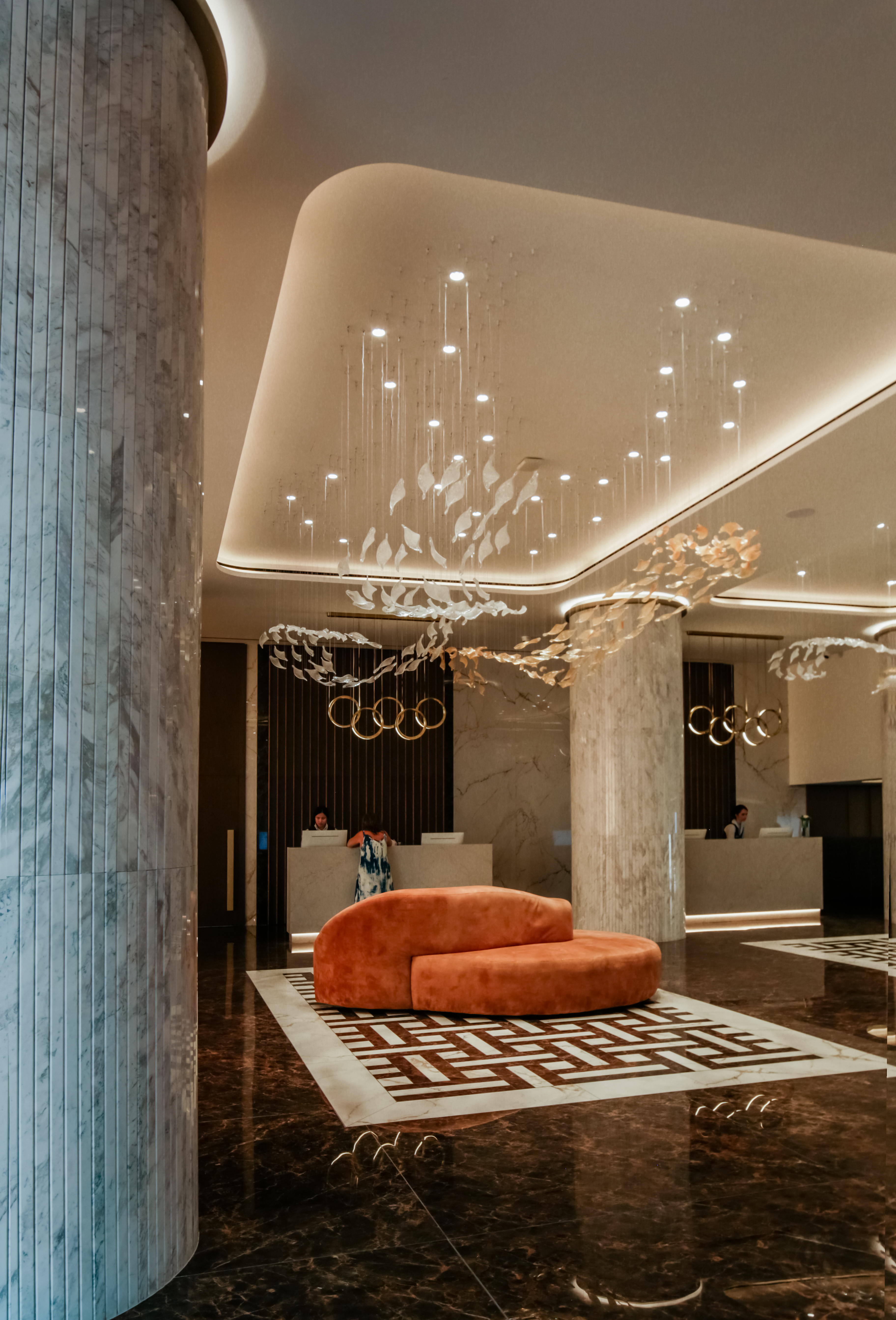 Adams Beach Hotel — 6
