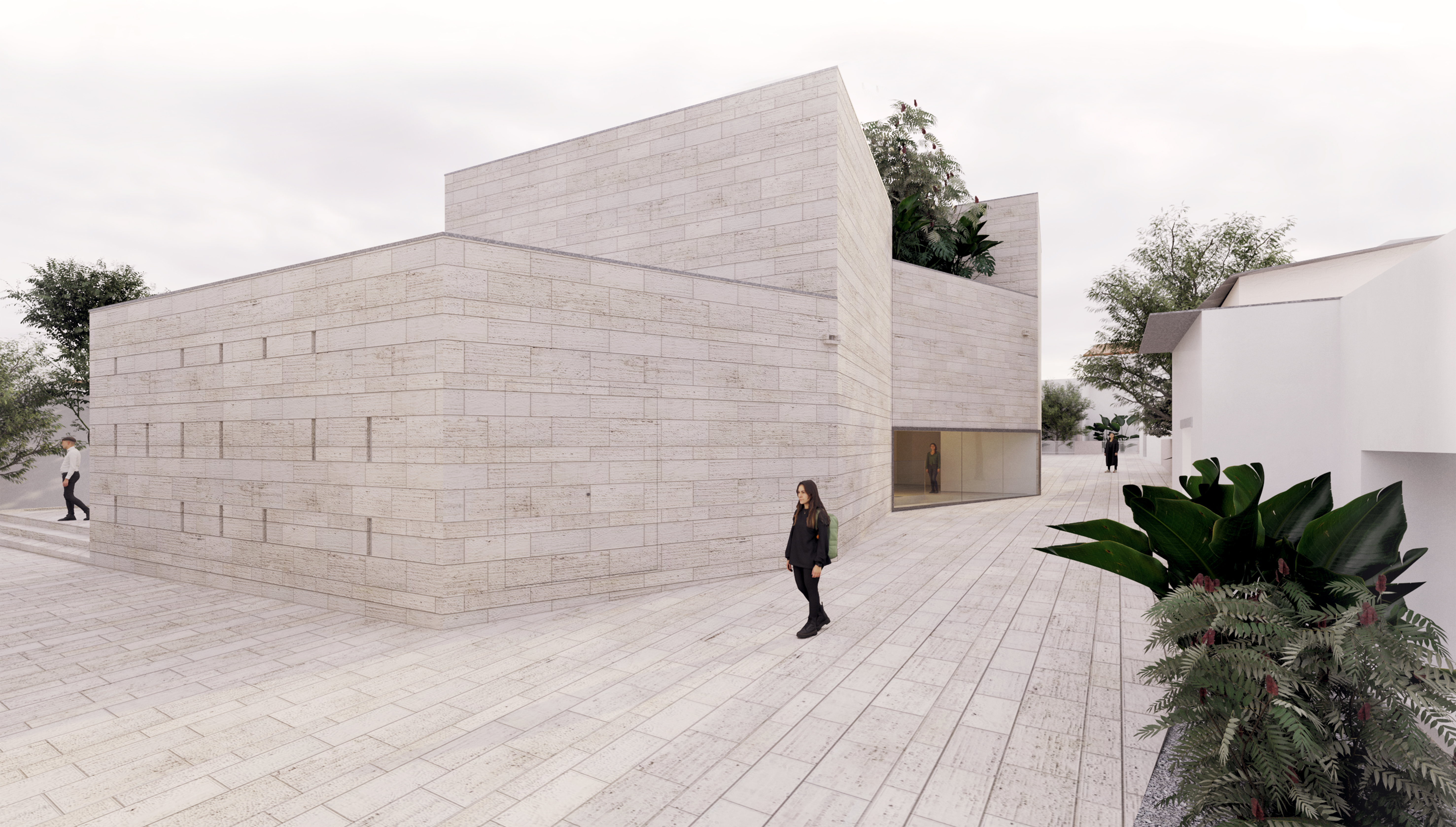 Marios Tokas Museum — 1
