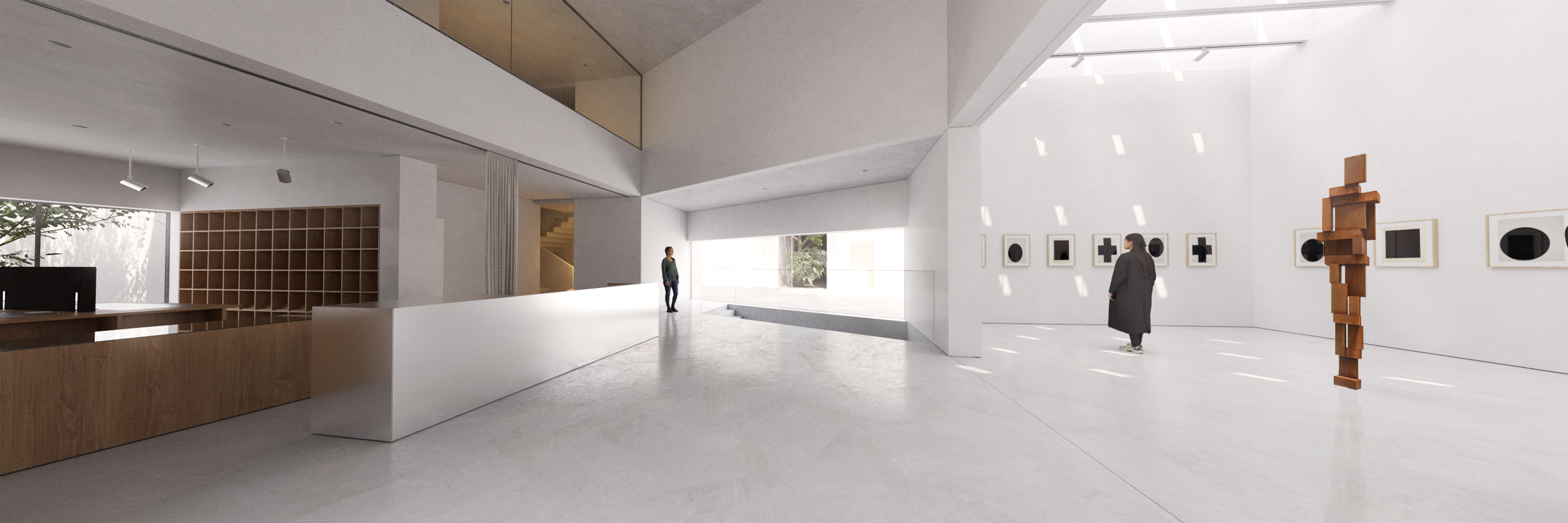Marios Tokas Museum — 4
