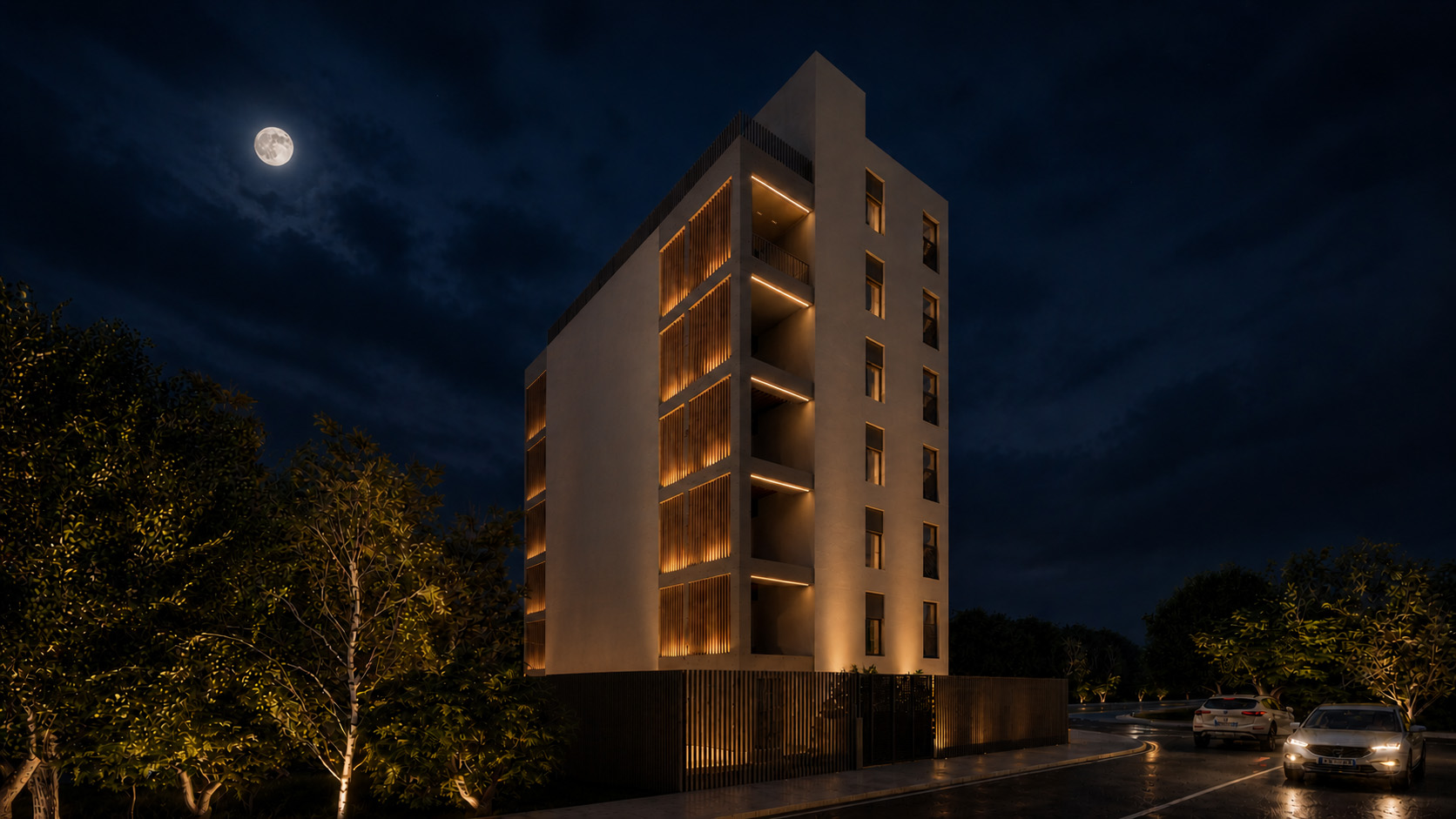 Residential_lux011.26 — 2