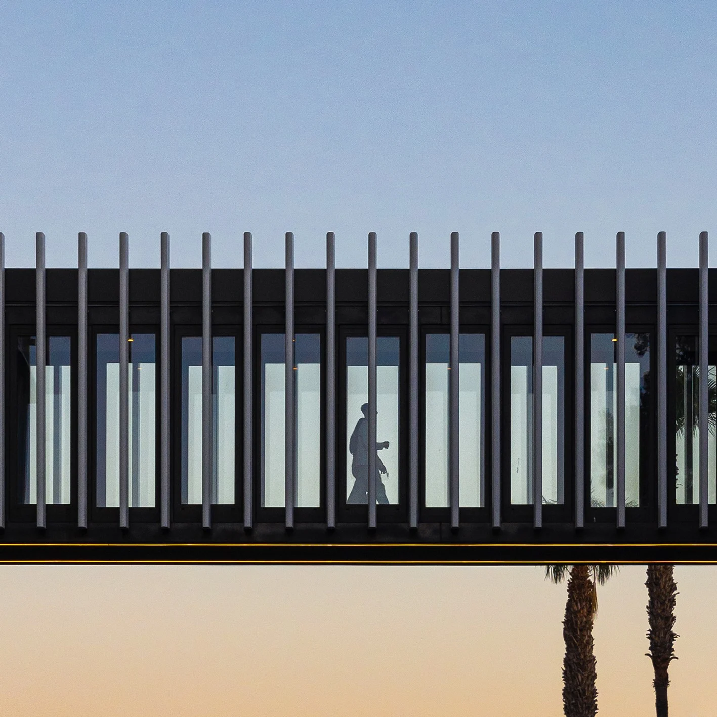European University Cyprus — 6