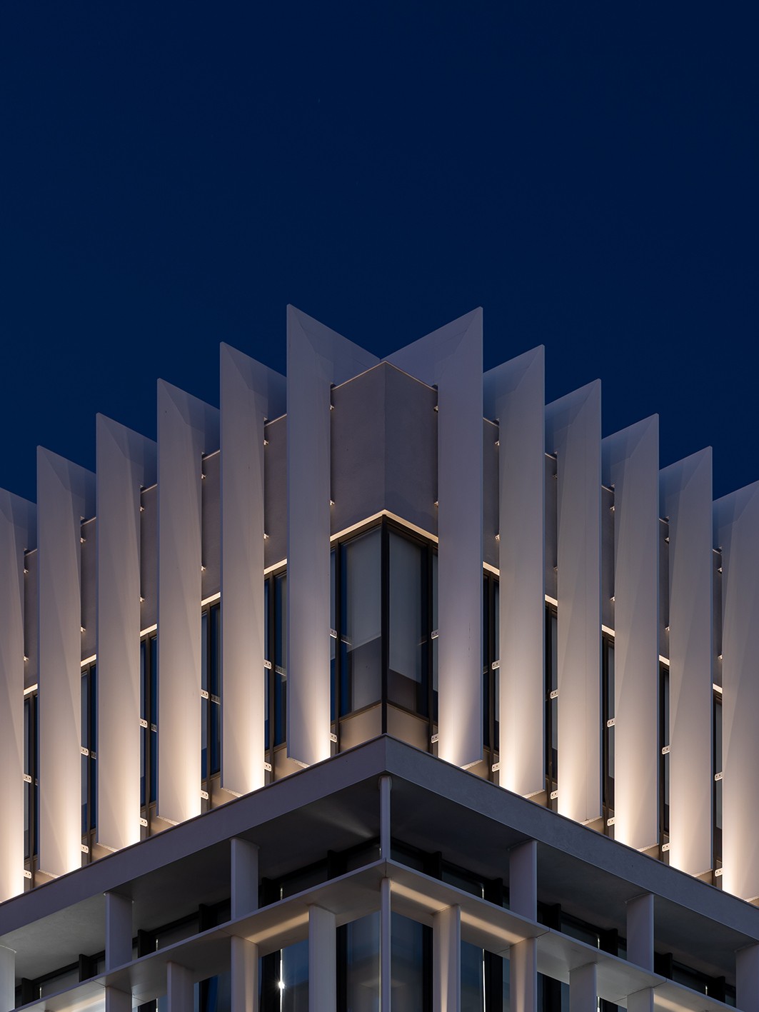 European University Cyprus — 8